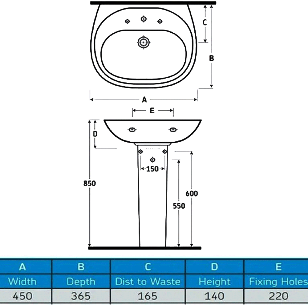 product_small_img2